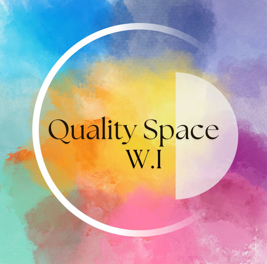 Quality Space WI